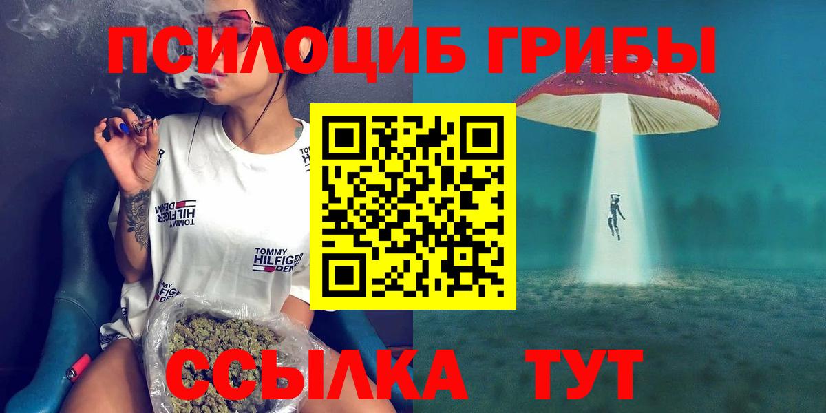 Губаха  Галлюциногенные грибы мухоморы  Вход с VPN 